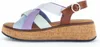 Gabor 62.823.24 (4.5/sky/lila/pista/cam) Produktbild-Vorschau 22