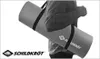 Schildkröt SK Fitness HANDSCHUH CLASSIC  (Größe S-M und Produktbild-Vorschau 4