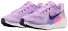 Bežecká obuv Nike FD2723-503 pre Dámske Náhľad obrázku produktu 3