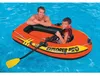 Intex Schlauchboot Explorer Pro 100 | Ohne Paddel Produktbild-Vorschau 16