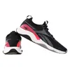 Reebok Schuhe Hiit TR 20, GX5253 Produktbild-Vorschau 3
