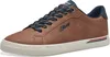 s.Oliver męskie sznurowane buty sportowe 5-13630-42, Podgląd zdjęcia produktu 5