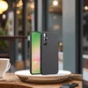 Hülle für Samsung Galaxy A36 / A56 Handyhülle Back Cover Produktbild-Vorschau 8