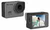 Action-Kamera Blow GoPro4U 4K Wi-Fi mit Fernbedienung, Produktbild-Vorschau 15