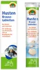 Sunlife Husten Brausetabletten 20 Stück Produktbild-Vorschau 5