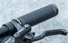 Fahrradgriffe, Leder Rockbros 40210003001 Produktbild-Vorschau 1
