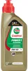 Castrol Power 1 Scooter 4T 5W-40, 1 l, 5W-40, Produktbild-Vorschau 1