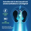 EMS Durchblutungsstimulator Fußmassagegerät | Produktbild-Vorschau 2