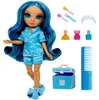 MGA Entertainment Junior High PJ Party Fashion Doll - Náhľad obrázku produktu 5