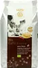Caffè Crema - Arabica Robusta Kaffee ganze Bohne 1kg Produktbild-Vorschau 1