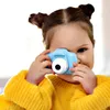 Appareil photo numérique pour enfants HD Kids, appareil Voir les images du produit 9