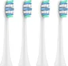 KOMA NK12 - náhradní hlavice ke kartáčkům Philips Sonicare Náhled obrázku produktu 1