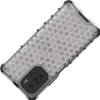 Honeycomb Panzerhülle für Xiaomi Poco F3 & Redmi K40 Produktbild-Vorschau 16