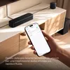 Soundbar ULTIMEA a 7.1 canali con subwoofer per TV, sistema Anteprima dell’immagine prodotto 14