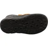 Superfit Schuhe Happy, 10062954700 Produktbild-Vorschau 23