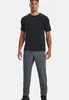 Under Armour Sportstyle Left Chest Ss 001 Black Xxl Produktbild-Vorschau 16