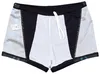 Aquarti Herren Kurze Badehose mit Streifen, Farbe: 16201 Produktbild-Vorschau 6