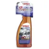 SONAX Lackversiegelung 02434000 6cm 27,7cm Flasche 750ml Produktbild-Vorschau 11