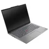 Lenovo ThinkPad E14 Gen 5 Intel Notebook 14 Zoll i7 13.Gen Produktbild-Vorschau 4