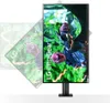 LG 27GN880, 68,6 cm (27"), 2560 x 1440 Pixel, Quad HD, LED, Produktbild-Vorschau 11