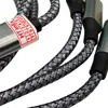 3 in 1 to RCA Audio Cable Typ C to 2RCA Stereo Adapter Produktbild-Vorschau 3