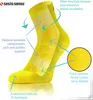 Sesto Senso Sportsocken – Bequeme, atmungsaktive Socken – Produktbild-Vorschau 3