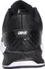 Nike Herren Sneaker AIR MAX BIA schwarz Größe EUR 45 Produktbild-Vorschau 7
