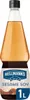Hellmanns Vinaigrette Sesam Soja 1000ml Produktbild-Vorschau 5