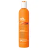 Milk_shake Moisture Plus, 300 ml, Shampoo, Professionell, Produktbild-Vorschau 2