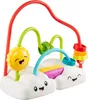 Fisher-Price Wölkchen Motorikschleife Produktbild-Vorschau 1