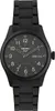 Seiko 5 Sports Armbanduhr SRPJ09K1 Produktbild-Vorschau 1