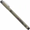 Sakura Pigma Micron 003 Technischer Stift Sepia 0,15 mm 1 Produktbild-Vorschau 2