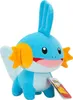 Pluszowa Figurka Mudkip 20 cm - Oficjalna Licencja Pokémon Náhľad obrázku produktu 2
