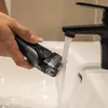 Cecotec Draadloze baardtrimmer, folieapparaat PrecisionCare Productafbeelding-voorbeeld 5