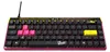 ASUS ROG Falchion Ace HFX ZywOo Edition, Kabelgebunden, Produktbild-Vorschau 6