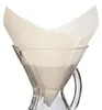 Chemex Papier-Filter FS-100, quadratische Filter für die 6, Produktbild-Vorschau 8