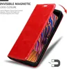 Cadorabo Hülle für Samsung Galaxy XCover PRO Schutz Hülle Produktbild-Vorschau 8