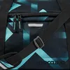 Coocazoo Sporttasche Laser Lights Produktbild-Vorschau 3