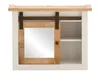 Spiegelschrank Capera Produktbild-Vorschau 6