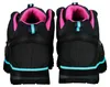 CMP Moon Low WMN Wanderschuh Blau Produktbild-Vorschau 19