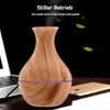 Luftbefeuchter, Diffuser, Aroma, Ultraschall-Vergeber, Produktbild-Vorschau 6