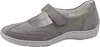 Waldläufer Henni, comode scarpe basse da donna in pelle Anteprima dell’immagine prodotto 40