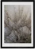 Bild - Bilderrahmen - 50 cm x 70 cm - MDF - Rahmen - Produktbild-Vorschau 1