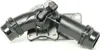 Wahler Thermostat für BMW 3er 5er 7er X3 X5 Z3 Z4 Produktbild-Vorschau 9