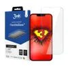 Apple iPhone 13/13 Pro - 3mk FlexibleGlass Podgląd zdjęcia produktu 8