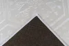 Monroe 200 Weiß 120cm x 170cm Produktbild-Vorschau 4