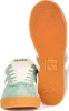 Gola Classics Elan In Mint For Women – 7 UK - 40 EU - 9 US Produktbild-Vorschau 25