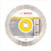 Bosch 2 608 602 195, Tarcza tnąca, Uniwersalne, Bosch, 2,22 Podgląd zdjęcia produktu 2