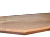 Esstisch Akazie Natur massiv schwarz 200 x 100 cm schweizer Produktbild-Vorschau 5