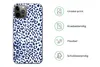 MuchoWow® Handyhülle Schutzhülle Hülle für iPhone 13 Pro Produktbild-Vorschau 7